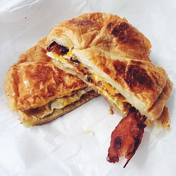 Sandwiches